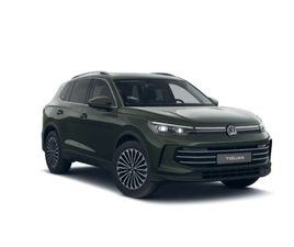 TIGUAN ELEGANCE 2.0 TDI SCR 110 KW (150 CV) DSG
