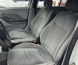 LTZ 1.4 MPFI 8V FLEXPOWER 5P