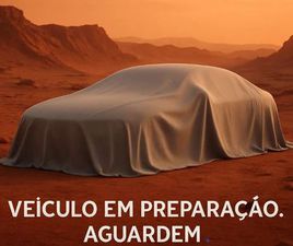 CHEVROLET OMEGA CHEVROLET OMEGA CD 3.0 1994