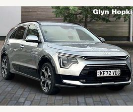 1.6H GDI 3 DCT EURO 6 (START/STOP) 5DR