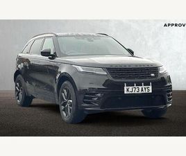 2.0 D200 MHEV DYNAMIC SE AUTO 4WD EURO 6 (START/STOP) 5DR