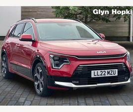 1.6H GDI 3 DCT EURO 6 (START/STOP) 5DR