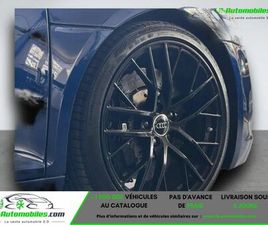 AUDI R8 AUDI R8 V10 5.2 FSI 560 / QUATTRO R-TRONIC