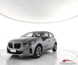 BMW 225 SERIE 2 E XDRIVE INNOVATION PACKAGE LUXU