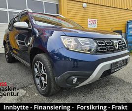 AUTOMAT R.KAMERA+DAB+KEYLESS+NYSERVICE+NYEU!