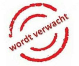 ② MERCEDES V KLASSE DUBBEL CABINE AUTOMAAT NAVI LEER EURO6D — CAMIONNETTES & UTILITAIRES — 2EMEMAIN