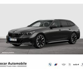 BMW I5 EDRIVE 40 BMW I5 EDRIVE40 21