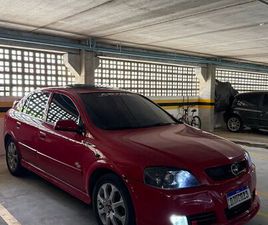 S.SPORT 2.0 F.POW. 5P/SPORT 2.0 3P