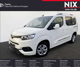 TEAM DEUTSCHLAND PLUS [3SR]