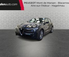 2.2 160 CH AT8 SUPER