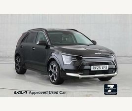 1.6H GDI 3 DCT EURO 6 (START/STOP) 5DR