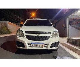 LS 1.4 ECONOFLEX 8V 2P