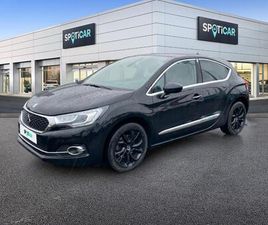 THP 165CH SPORT CHIC S&S EAT6