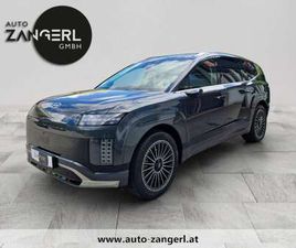 HYUNDAI IONIQ 9 ELEKTRO 110KWH 4WD 7STZ.CALLIGRAPHY