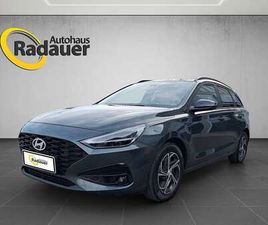 HYUNDAI I30 KOMBI 1,0 TGDI GO! PLUS