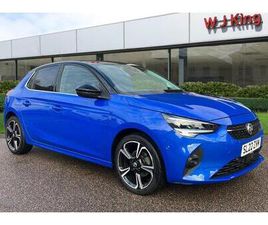 1.2 ELITE EDITION EURO 6 5DR