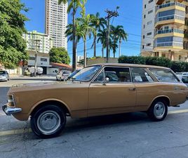 L/SL/S/SS 2.5/4.1/4.2