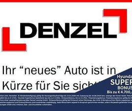 HYUNDAI I30 KOMBI 1,5 DPI GO! PLUS