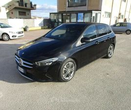 D STYLE AUTO GARANTITA FULL OPTIONAL