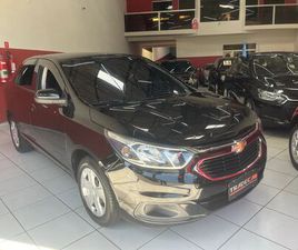 LT 1.4 8V FLEXPOWER/ECONOFLEX 4P