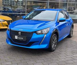 E-208 ACTIVE PACK E-ACTIVE PACK