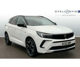 1.2 TURBO ELITE EURO 6 (S/S) 5DR