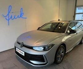 SPORT TDI 4MOTION DSG