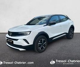 EDITION HYBRID 1.2 TURBO 145CH BVA