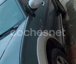 MITSUBISHI L200 MITSUBISHI L200