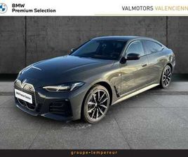 EDRIVE35 286CH M SPORT