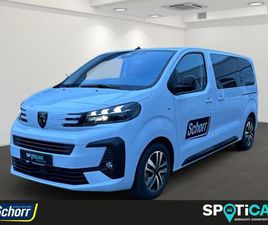 L2 2.2 DIESEL 180 EAT8 ACTIVE