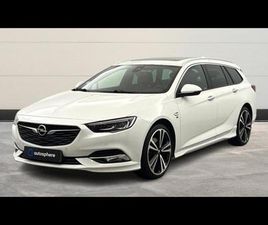 2.0 D 170CH BLUEINJECTION ELITE AT8