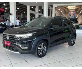 FIAT PULSE AUDACE TF200