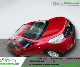 DACIA DOKKER TCE 130 FAP - 2020