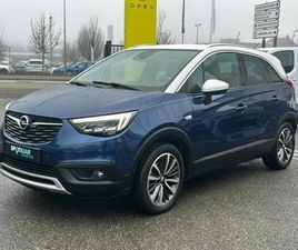 1.2 TURBO 130CH ULTIMATE BVA