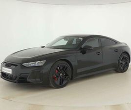 RS ALLWHEEL STEER|CARBON|TOUR|RS DESIGN|SGS VENT+MASS|JA21