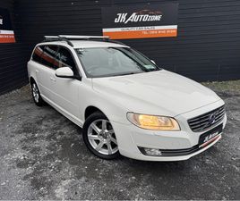 2.0 D D4 SE NAV 181BHP 5DR