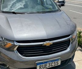 PREMIER 1.8 8V ECONO.FLEX 5P AUT.