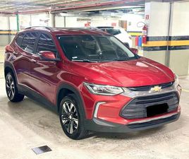 PREMIER 1.2 TURBO 12V FLEX AUT