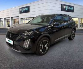 2 1.2 HYBRID 136 E-DSC6 ALLURE