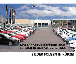 SHUTTLE COMFORT L2 5-TRG. 9-SITZER PLUS [NAV] PLUS [HKL]