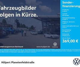 T7 MULTIVAN 2.0 LIFE AHK CAM LM17 E-KLAPPE NAVI