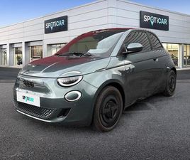 E 118CH GIORGIO ARMANI COLLECTORS EDITION MY25