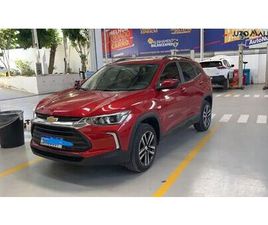 LT 1.0 TURBO 12V FLEX AUT