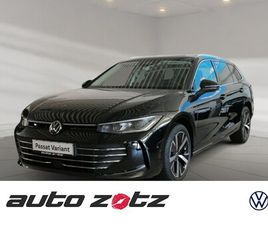 2.0 L TDI DSG MASSAGE VIRTUAL
