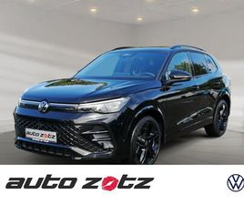 1.5 L ETSI OPF DSG MASSAGE R LINE