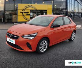 1.2 TURBO 100CH EDITION