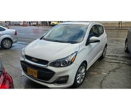 PREMIER אוט׳ 1.4 (98 כ״ס)