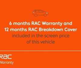 LAND ROVER RANGE ROVER EVOQUE SD4 2013 - 2.2 SD4 DYNAMIC AUTO 4WD EURO 5 5DR