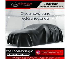 S 3.9/4.0 TURBO DIESEL